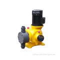 Aquarium Mechanical Diaphragm Metering Pump